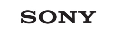LEAN eszközök, LEAN szakmérnök - sony-logo
