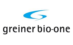 LEAN oktatás - referenciák - Greiner-Bio-One