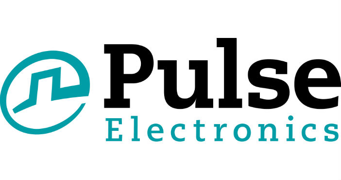 LEAN oktatás - referenciák - Pulse-Electronics-logo-1