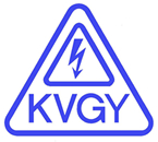LEAN oktatás - referenciák - kvgy_logo_130