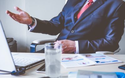 pexels-photo-288477-400x250 LEAN tanfolyam, LEAN ötletek, LEAN tippek