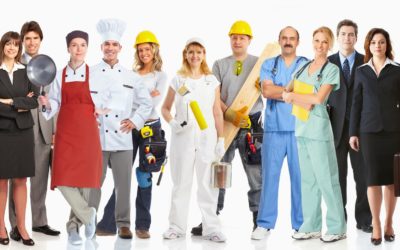 different-people-400x250 LEAN tanfolyam, LEAN ötletek, LEAN tippek