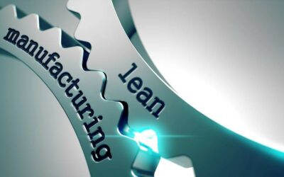 lean-manufacturing2-400x250 LEAN tanfolyam, LEAN ötletek, LEAN tippek